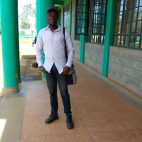 Domn Onyango