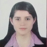 Lucdy zuley Moyano zapata