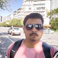 Adil Khan