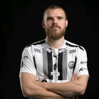 Rasmus Holma