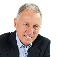 David Jack