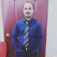 Narinder Kumar
