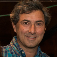 JOÃO KLEBER BIONDI ASSUMPÇÃO