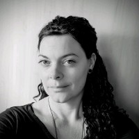 Eva Nägele