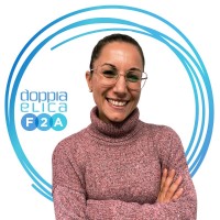 Gloria Dal Molin