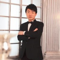 潘林林