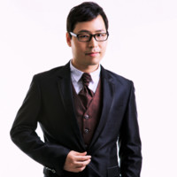 Leo Lee