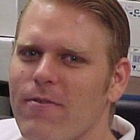 Ben Bartell
