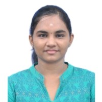Kavya .H