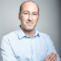 François Joyaux