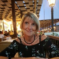 Nancy Mertens