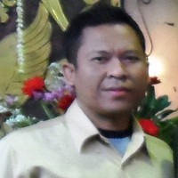 Marzuki01 Marzuki01