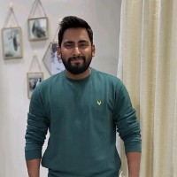 Kaparthi Charan Kondoor