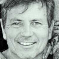 Paul MERLE
