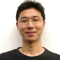 Jieyao Chuang
