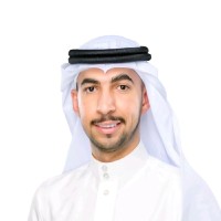 Muhammad Alsada