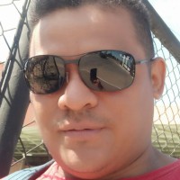 Francisco George
