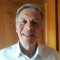 Hugues PETIT