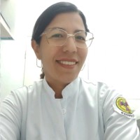 Mirian Gomes