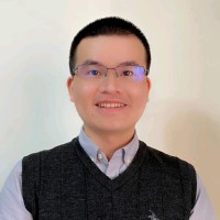 Marco Kong 孔杰文