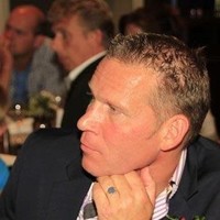 Jeroen Van Der Zwaan