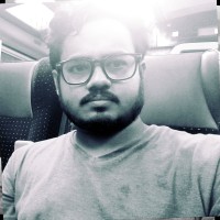 Amit Pratap