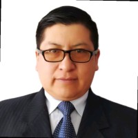 Carmelo Limachi