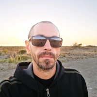 Denis Parolin
