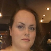 Alison Kavanagh Bsc(Hons) Qfa Efa Lib