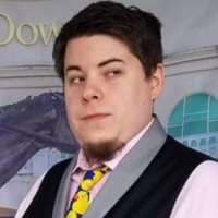 Tom Czaikowski