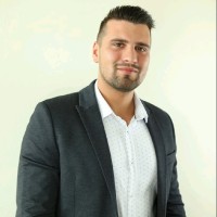 Dawid Kuszka