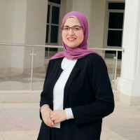 Mayar Essam