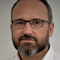 Arkadius Kopzinski
