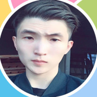 Claus Lee
