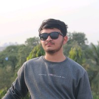 Parth Joshi