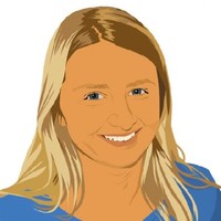 Yvonne Draijer
