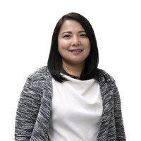 Cezel Olivar