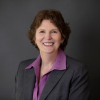 Carol Steele