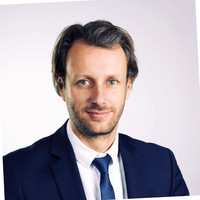 Loïc Martignier