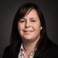 Dawn Dwyer