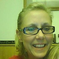 Rhonda Duld