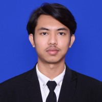 Aswin Dwi Ayunda