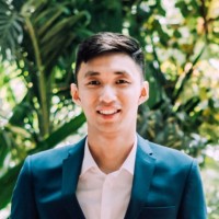 Jia Wei C.