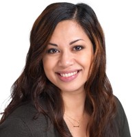 Aimee Gama