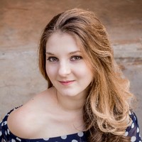Monique du Plessis