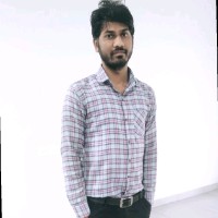 Jai prakash kumawat