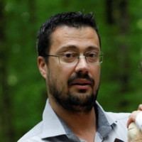 Damir Dundić