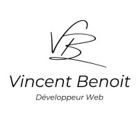 Vincent Benoit