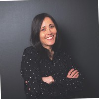Laëtitia Guittard