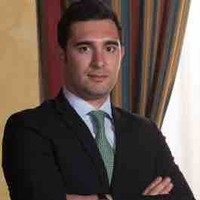 Roberto Rocca